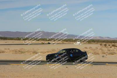 media/Nov-10-2024-Speed Ventures (Sun) [[498b179db7]]/6-Purple Group/Session 1 Turn 9 Inside/